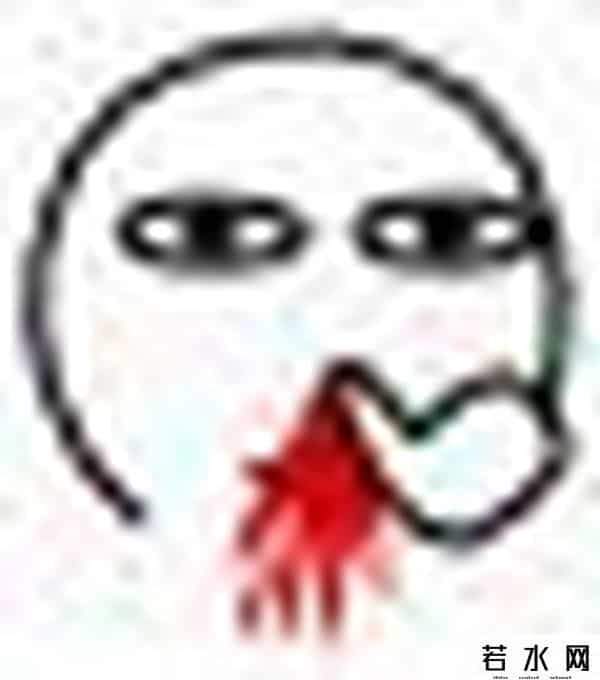 罗永浩 骗子,老罗的嘴,骗人的鬼