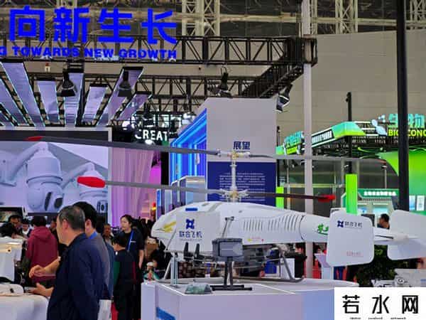 日萌,神州答卷|活力、动力、创造力——解码数字里的黑龙江振兴新动向