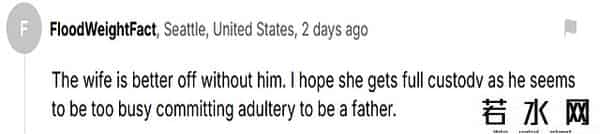 亿万继承人,美亿万富翁继承人偷吃21岁保姆!博士妻子刚生完4胎被离婚