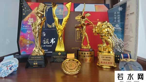 一块奶酪,北疆童声绽芳华 熙雯《一块奶酪》荣获全国一等奖