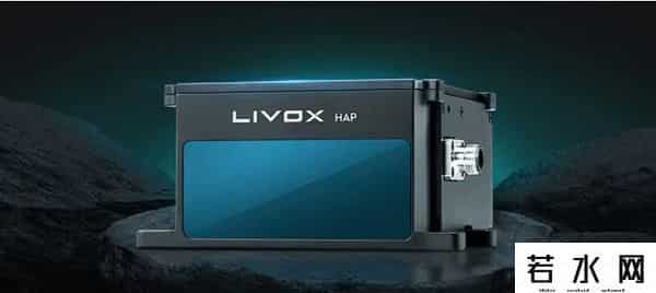 l3,终于！L3驾驶辅助真真正正来了