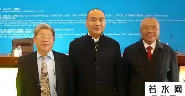 廖凯原,廖凯原:特斯拉的幕后“华人老板”,身价535亿,仅次于马斯克