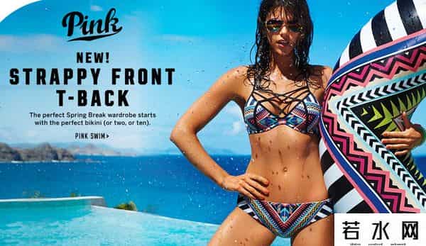 h网站有哪些,这些购物网站太H太暴力