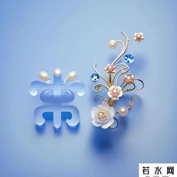 黎亦乔,姓氏头像：赖、黎、常、文、贺、邵、龚、易、尹、武、乔、汤、顾