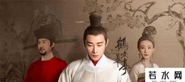 将爱电影,被骂烂尾的国剧出删减片段了，评分8.9，打脸预警