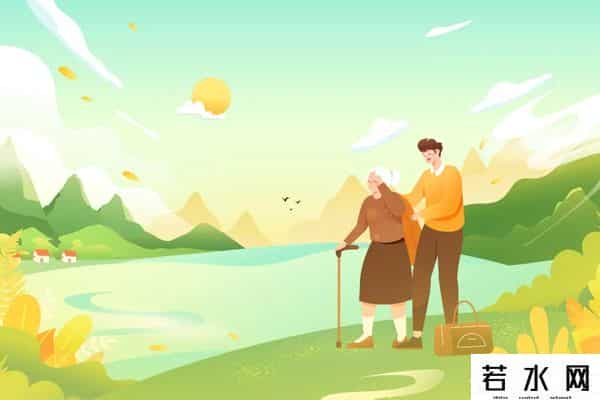 另维,善良的家长,会教出什么样的孩子