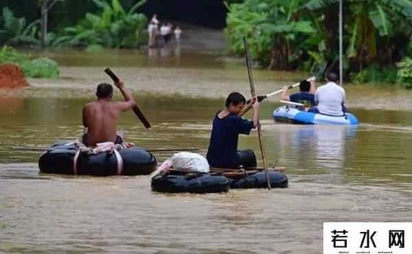 瑞德梦减肥茶,新湖南丨新闻早餐7月5日星期三