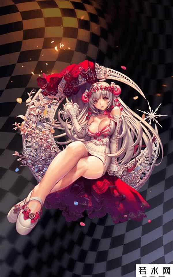 涩涩网,专注搞涩涩的“油腻师姐祖师爷”,是如何从外包成长为韩国财阀的