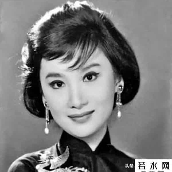 新画面影业,根据曹禺作品改编的电影