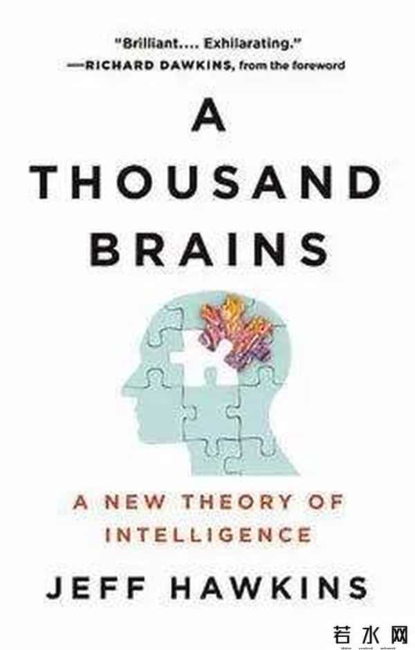 沈思,沈思:我的斜杠人生里,少不了读书博主这个角色