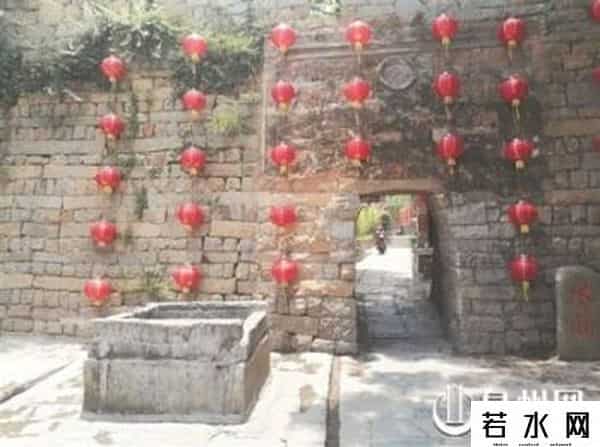 莫耶瓷业,春节泉州自由行攻略 旅游站点导览路线推荐