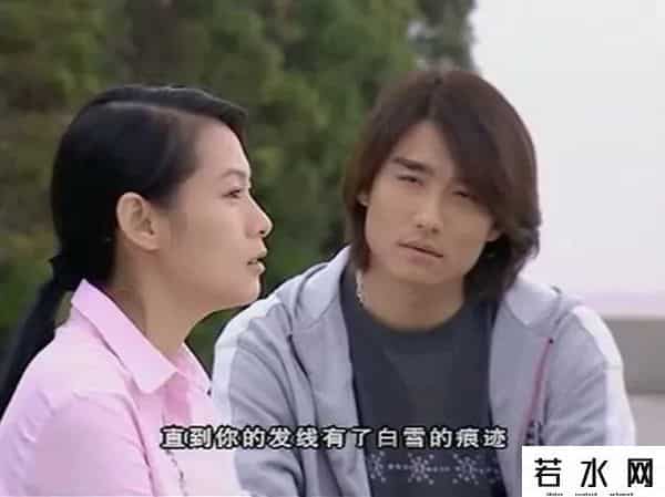 粉红女郎翻拍,《粉红女郎》翻拍,谁能再现万人迷的S形“媚态”?