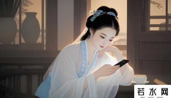 VIGGLE,可灵2.0大师版首发爆火！排队半小时实测，视频编辑能力再升级-新榜洞察