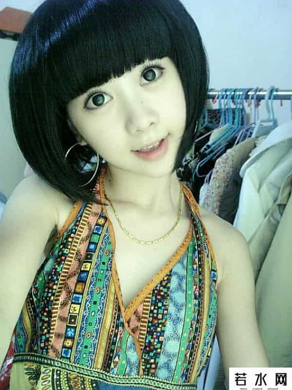 非主流创始人,非主流鼻祖程琳：曾经制霸QQ空间，现在无人问津，她经历了什么？