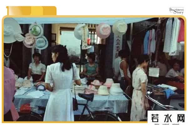 郑元忠,“追台风”的郑元忠，温州“电器大王”破产启示录