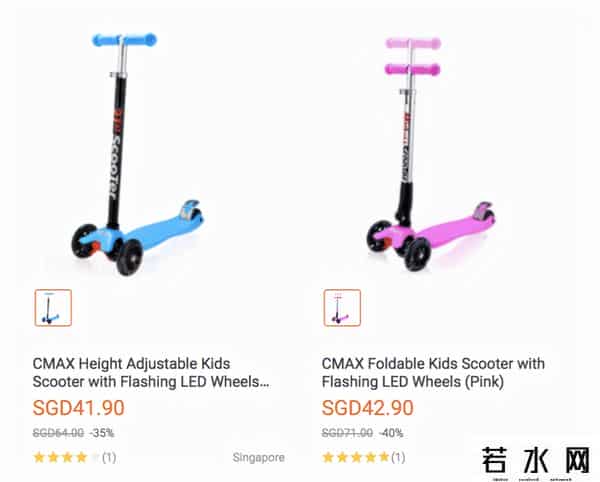 裤兜,女生的裤兜被喷上热搜，网友知道真相后：这是什么反人类设计？