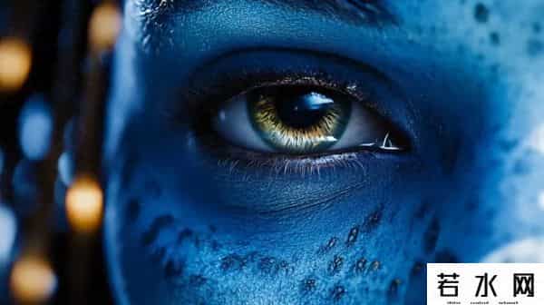 VIGGLE,可灵2.0大师版首发爆火！排队半小时实测，视频编辑能力再升级-新榜洞察