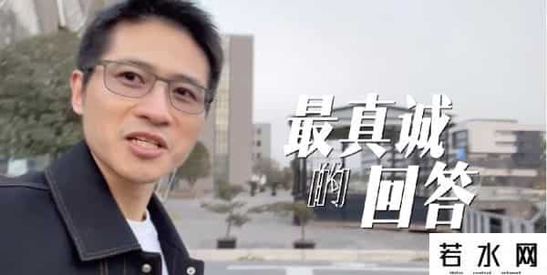 韩寒腾讯微博,“国民岳父”韩寒宣布入驻短视频平台,微博大V转战Vlog吸粉吸金靠谱or翻车?