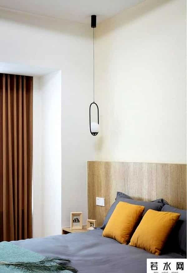 太太的客厅,成都一女太太,因家里太干净而走红,凭一个客厅就圈粉无数,晒晒