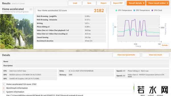 惠普显卡门,惠普Pavilion 15全面评测