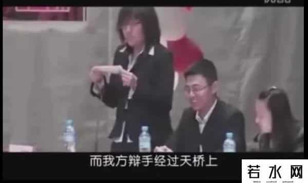 上海绝恋,韩寒郭敬明 上海绝恋?