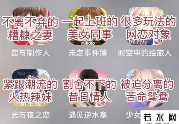 布朗云,“李泽言”又杀回来了