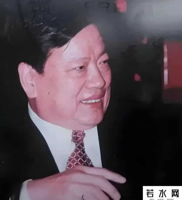 刘炳银,冰箱界4朵金花,如今咋样了?3家易主,仅它成为国内家电第一品牌