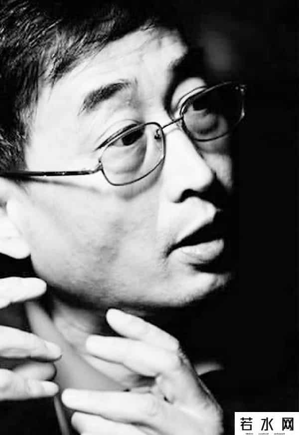 万峰老师,主持人万峰，自电台退出15年后，从“电波怒汉”成功逆袭成网红