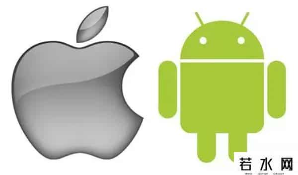 吴基传,吴基传:电信、移动、联通如何转型数字化平台?