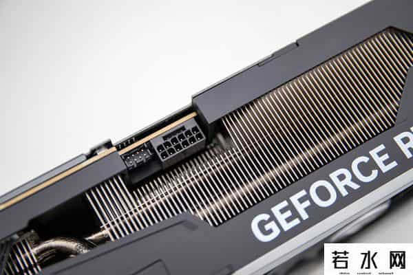 火神网,iGame RTX 4090 Vulcan OC评测:强悍火神更有创意交互