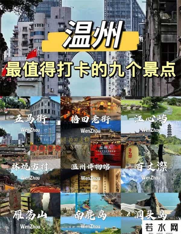 深圳温州城,去了一趟温州，说句不好听的，暑假期间，一般人来这还真受不了