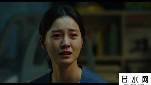 捆绑影视,被捆绑的女性,走不出的困境