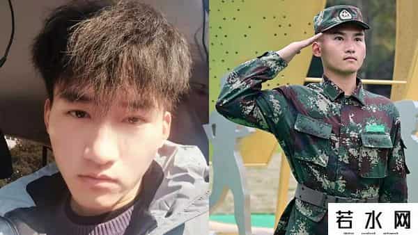 张添添,青春蝶变 - 原来我还可以有这个样子！