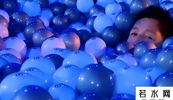 追我吧综艺,从“综艺巅峰”到“无人问津”，被停播四档综艺，到底做错了什么