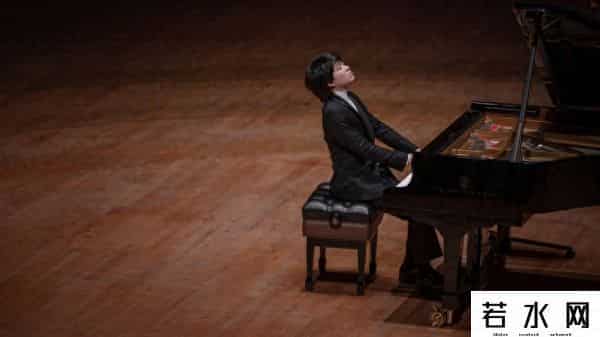 天才钢琴家,专访“天才钢琴家”周善祥：巴赫的音乐永远年轻