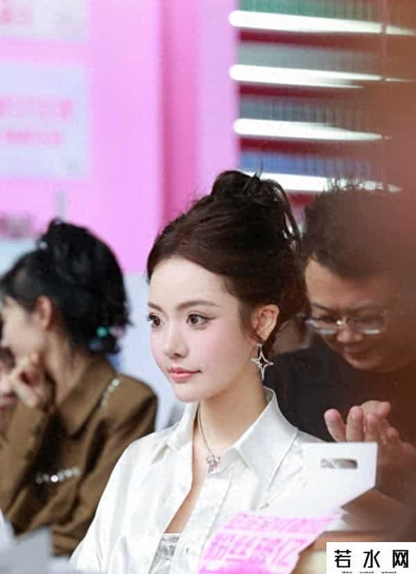 网红蛋蛋,直播卖货破14亿！蛋蛋凭啥成网红？科技揭秘背后玄机