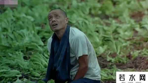 可怕的广东人,真实事件改编电影:一个胆小的广东人,是如何变成食人魔的?