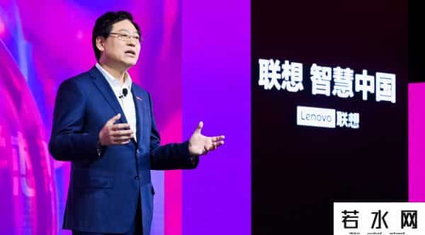 富豪,合肥为啥崛起？成就3个浙江人，走出5个全球富豪，安庆人受益最大