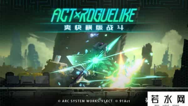 新出游戏,神仙打架黑马频出？2022年7月有啥好玩的新手游