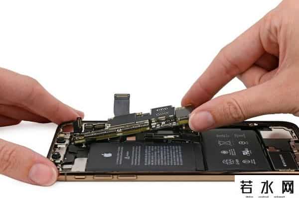 手机3g,手机内存也有双通道?可别被外表蒙骗了