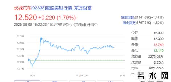 郑有全,38岁的他登顶河南首富！盘一盘这些年河南首富都有谁……