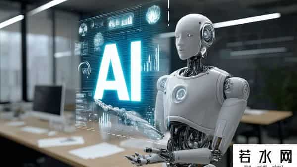 凯文凯利,凯文·凯利神级预言:2049年世界大洗牌,你准备好了吗?