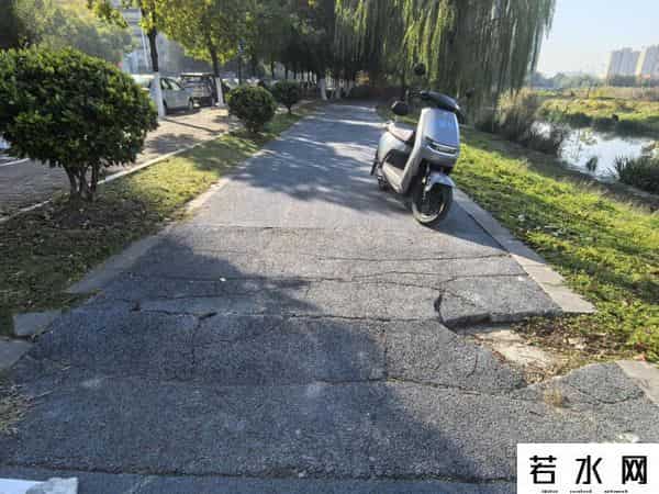 天华硅谷,沿江“找不同”上线，快来挑战！