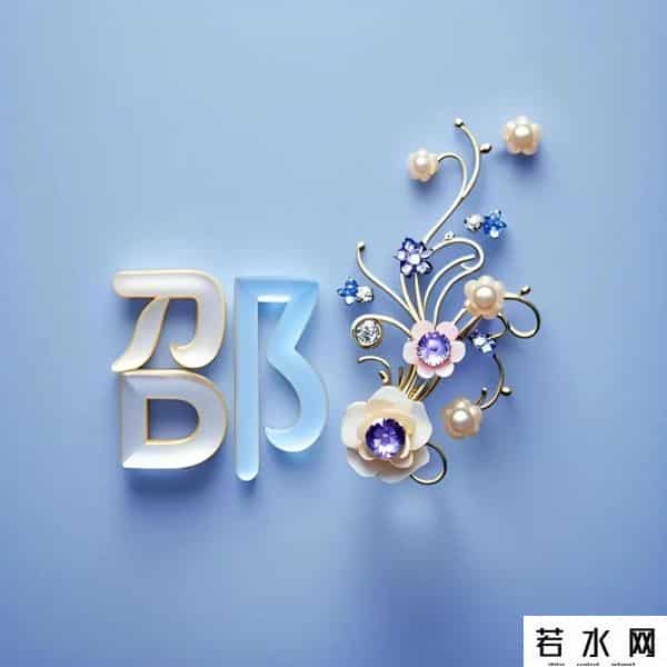 黎亦乔,姓氏头像：赖、黎、常、文、贺、邵、龚、易、尹、武、乔、汤、顾