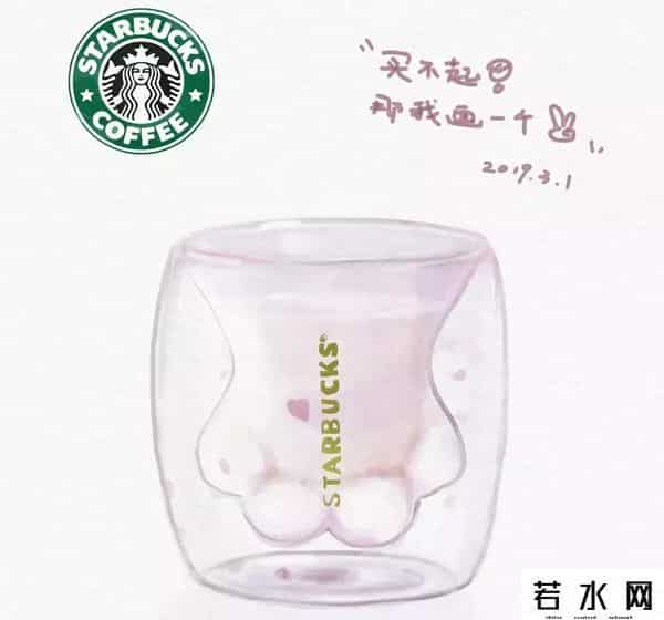 魔力旺旺,影视综漫联动，积攒半个多世纪的猫咪缘，猫爪杯中爆发