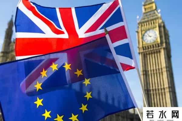 格林斯通,砸钱英国5G上当后，约翰逊自吹是狂热亲华派，要中国放开胆子投资