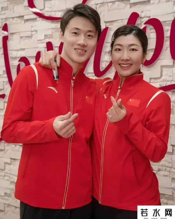 浪妹,《浪姐3》首播尴尬:有人年龄存疑,有情敌同台,有人太拽被吐槽