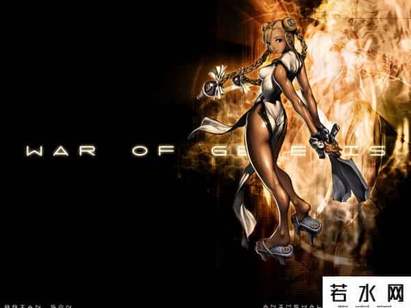 涩涩网,专注搞涩涩的“油腻师姐祖师爷”,是如何从外包成长为韩国财阀的