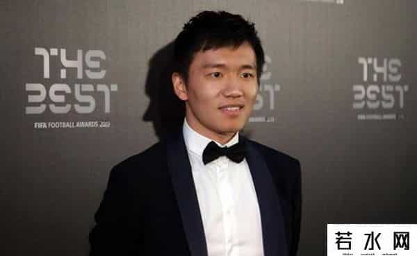 杭州sn,王朝易主!SN遗憾告负,千亿电竞市场背后,站着这位资本大佬