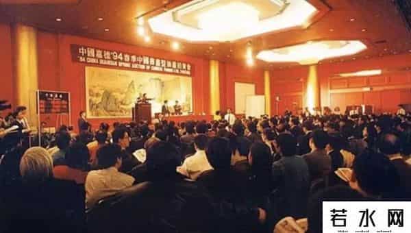 陈东升前妻,创立泰康人寿，娶孔东梅为妻，陈东升的人生有多少新奇？